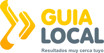 Tratseos NOS MUDAMOS en Medellin